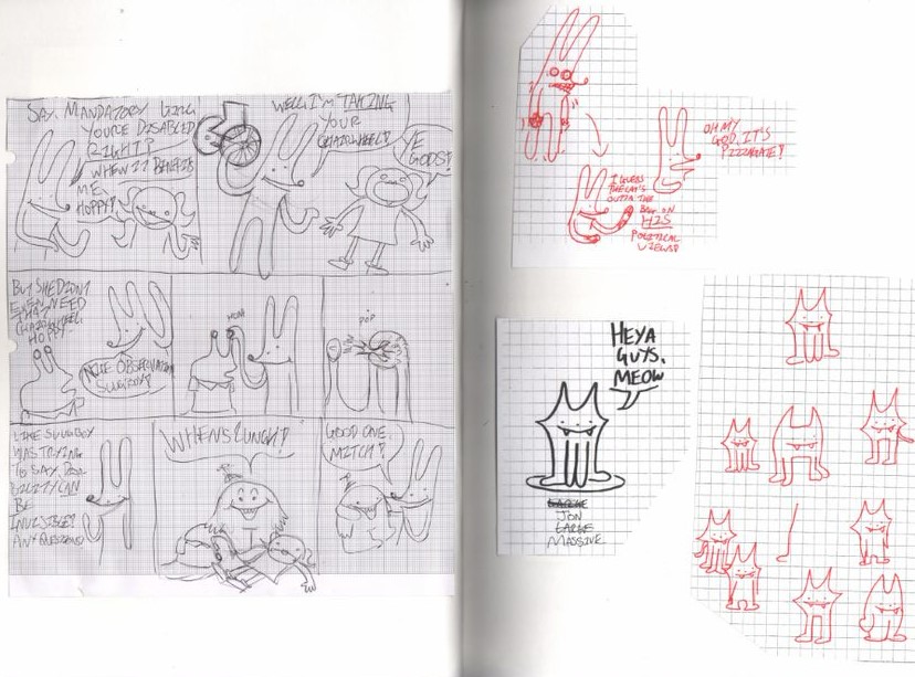 Image 5